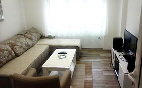Apartman Veljic