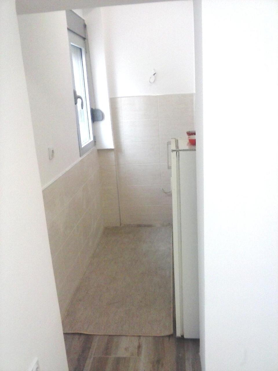 Apartman Veljic Ni Екстериор снимка